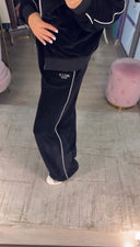 Костюм махра Теніс