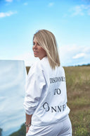 Однотонний костюм