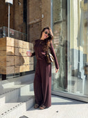 Костюм віскоза 3ка