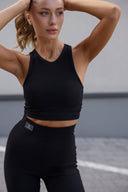 Топ та велосипедки