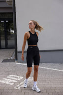 Топ та велосипедки