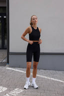 Топ та велосипедки