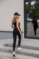 Топ та лосини