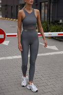 Топ та лосини