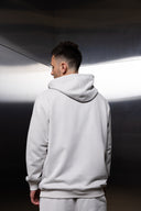 Костюм keep your glow