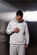 Костюм keep your glow