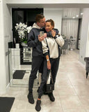 Костюм двокольоровий чоловічий