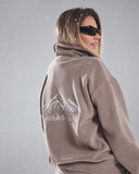 Костюм з поларфлісу