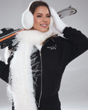 Костюм тринитка діагональ