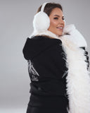 Костюм тринитка діагональ