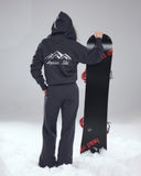 Костюм тринитка діагональ