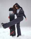 Костюм тринитка діагональ