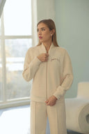 Костюм пухнастик