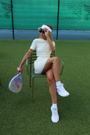 Тенісний сет