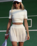 Тенісний сет