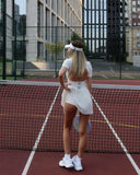 Тенісний сет