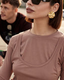 Костюм віскоза 3ка