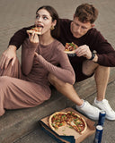 Костюм віскоза 3ка