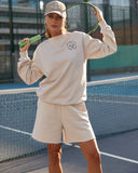 Костюм тринитка з шортами