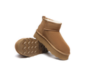 UGG ultra mini на платформі