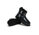 UGG прозорі