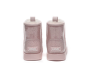 UGG прозорі