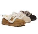 UGG лофери