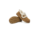 UGG лофери