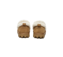 UGG лофери