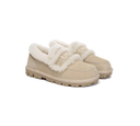 UGG лофери