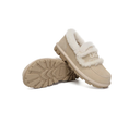 UGG лофери