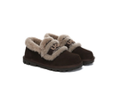 UGG лофери