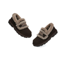 UGG лофери