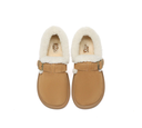 UGG clog
