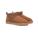 UGG classic
