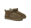 UGG classic
