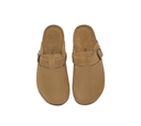 UGG flat sandal slides