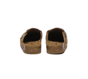 UGG flat sandal slides