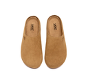 UGG classic mules