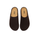 UGG classic mules