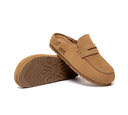 UGG casual mules