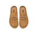 UGG casual mules