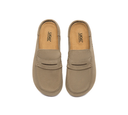UGG casual mules