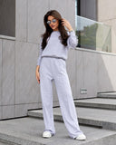 Костюм з вишивкою ML