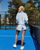 Костюм велюровий 3-ка літній