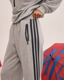 Костюм тринитка Big City Life