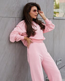 Костюм з вишивкою ML