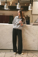 Костюм тринитка too sweet